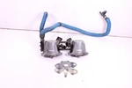 2017 Ski-doo Summit X 850 E-tec Fuel Injectors 420874843 420874844. Fixed Price $197.99.
