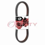 Gates G-force Drive Belt Ski-doo Tundra Ii 1994-1998 Automatic Cvt Sa. Fixed Price $63.16.