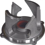 Venom Products 540003 Boss Helix Fits Arctic Cat Straight 50. Fixed Price $137.60.