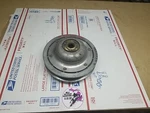 Polaris Snowmobile Secondary Clutch Supersport Indy Trail 550 1321815 36. Fixed Price $74.99.