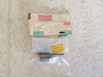 Ski Doo Oem Needle Bearing 414805000. Fixed Price $12.99.