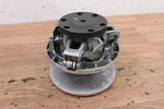 2019 Ski-doo Summit 850R 154 Sp E-tec Primary Drive Clutch Gen. Fixed Price $579.00.