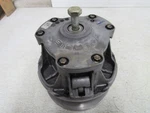 19 Polaris Rmk Pro 850 Axys Primary Clutch Drive Sheaves 1323647 Oem #3265. Fixed Price $379.98.
