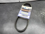 1988-89 Cheetah Nos Marshall Ultimate Hi Torque Umb 4316 Drive Belt #7 2014. Fixed Price $15.00.