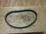 Arctic Cat 0627-010 Drive Belt. Fixed Price $27.38.