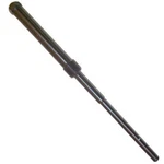 Primary Clutch Puller Arctic Cat 440 95, 580 700 93-96, Zrt 600 800. Fixed Price $54.89.