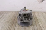 1998 Polaris Xcr 440 Primary Drive Clutch. Fixed Price $198.00.