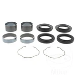 Tourmax Fork Repair Kit Front FRK-916R/2 Yamaha Xv 750 Virago 1995-1997. Fixed Price $90.52.