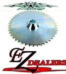 Arctic Cat 120 Snowmobile Drive Gear 3602-218 New Zr Pro 2602-546. Fixed Price $1124.99.