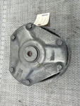 1991 Arctic Cat Prowler 440 Clutch Drive # 0646-110, 0646-122. Fixed Price $209.99.