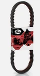 Gates 42G4714 G-force Drive Belt. Fixed Price $99.99.