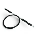 Can-am Defender Traxter HD5 HD8 H10 Shift Cable 70700227 707001468. Fixed Price $54.95.