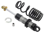SP1 Ski Gas Shock With Spring-rear For 2020-2021 Yamaha SW1NSR Sidewinder Srx Le. Fixed Price $168.72.