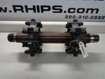 Ski-doo Driveshaft 2009 Summit 800R Everest 146 504152845 #12886. Fixed Price $83.95.