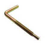 Arctic Cat Drive Belt Deflection Adjustment Tool, 0644-659. Fixed Price $7.99.