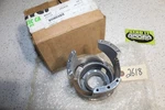 110 Nos Arctic Cat Altitude Helix 9,000 Plus 4639-646. Fixed Price $28.99.