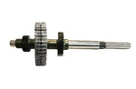 Heavy Duty Reverse Chain Kit For Polaris Rzr Xp 1000 (2014 & 2015 Models). Fixed Price $599.99.