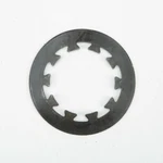 Ebc Clutch Spring Kit CSK908. Fixed Price $57.72.