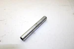 Polaris Oem Primary Clutch Bolt Spacer 5020513 Q495. Fixed Price $14.99.