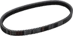 Gates G-force Redline Drive Belt Arctic Cat Riot X 8000 146IN 20-21. Fixed Price $248.02.