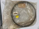 3002-606, Arctic Cat Water Pump Belt, Oem New. Fixed Price $29.95.