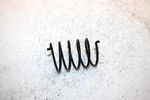 2001 Polaris Magnum 325 Oem Secondary Clutch Spring 7041635 AP98. Fixed Price $19.99.