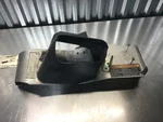 2011 Polaris 550 Shift 136 Clutch Guard 1016121 S006. Fixed Price $23.24.