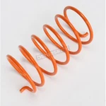 Epi Performance Orange Secondary Clutch Spring PDS-2. Fixed Price $29.69.