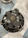 2019 Ski Doo Mxz 850 Primary Drive Clutch Great Used Part. Ssh 769. Fixed Price $650.00.