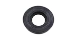 Ski-doo Upper / Lower Chaincase Oil Seal 1963-1989 Nos. Fixed Price $14.99.