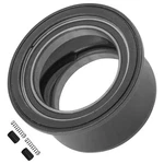 Caltric Drive Pulley Clutch For Can-am Renegade 800R 4X4 Efi 2009-2015. Fixed Price $53.00.