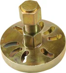 Starting Line Products (slp) Heavy Duty Flywheel Puller 2-STROKE Models #20-205. Fixed Price $120.99.