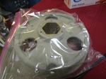 Arctic Cat Oem Clutch Housing New 0146-541. Fixed Price $49.99.