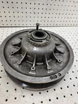 Ski Doo Clutch Secondary Driven 2002-2004 Summit Mxz Legend Electric Rev. Fixed Price $59.99.