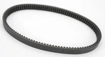 Snowmobile Drive Belt John Deere Sprintfire 340 Trailfire Lx 440 Special 79-84. Fixed Price $36.95.