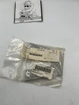 Nos- New Genuine Oem Arctic Cat Drive Belt Gauge 0444-177. Fixed Price $19.99.