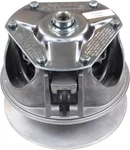 Comet 102-C High Performance Clutch 74-79 El Tigre Cheetah 212600A. Fixed Price $365.64.