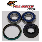 Balls 14-1023 Shaft And Kit For Drive Bearings & Seals Vm. Fixed Price $27.39.