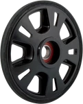 Kimpex 298988 Idler Wheel Summit 800 E-tec And Sport Snowmobiles. Fixed Price $45.02.