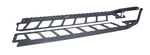 2022 Polaris 850 Rmk Khaos Matryx 155" Tunnel Running Boards Lh Rh Gray. Fixed Price $399.95.