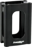 Powermadd Non-pivot Riser Block 3IN. 45511. Fixed Price $45.00.