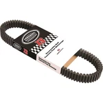 Ultimax Drive Belt XS826. Fixed Price $226.40.