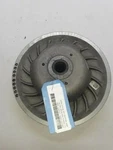 Polaris 600 Rush Pro Secondary Clutch 1322412 1322827 Snowmobile 2009 2014. Fixed Price $88.95.