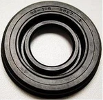 Spi Axle SEAL-23X52X9MM For 1972 Ski-doo Nordic 440E Snowmobile Rear. Fixed Price $22.76.
