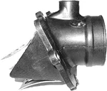 Spi Products SM-07089 Carb Flange And Reed Assembly. Fixed Price $121.33.