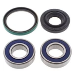 Balls Drive Shaft Kit Lower-track Ski-doo Formula Mx Z/gt Le 440 97-98. Fixed Price $45.37.