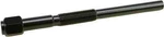 Clutch Puller Tool For 2017-2023 Ski-doo 850 Mxz Renegade Summit #529036370. Fixed Price $30.99.