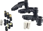 Bikeman Performance 05-HAW-4576 Snyper Clutch Weight 45-76G Arctic Cat. Fixed Price $269.96.