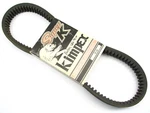 Kimpex Super Snowmobile Drive Belt Arctic Cat Jag 1-3/8" 45-1/2" 10-138. Fixed Price $18.71.