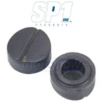 SP1 03-152T Drive Clutch Button For Engine & Components Le. Fixed Price $13.91.